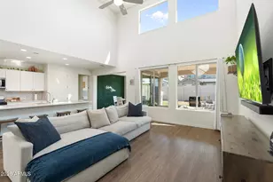 5803 N 88th Ln, Glendale, AZ 85305 - Photo 8