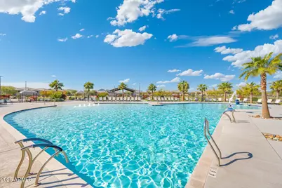 5803 N 88th Lane, Glendale, AZ 85305 - Photo 36