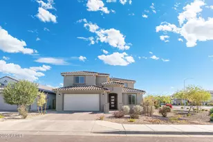 5803 N 88th Ln, Glendale, AZ 85305 - Photo 2