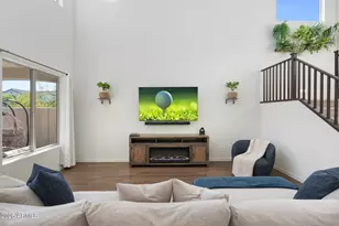 5803 N 88th Ln, Glendale, AZ 85305 - Photo 6