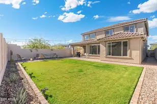 5803 N 88th Ln, Glendale, AZ 85305 - Photo 32