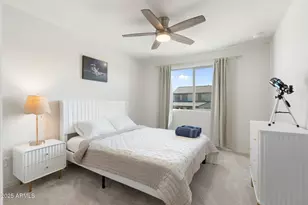 5803 N 88th Ln, Glendale, AZ 85305 - Photo 22