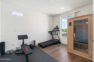 5803 N 88th Ln, Glendale, AZ 85305 - Photo 18