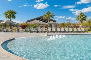 5803 N 88th Ln, Glendale, AZ 85305 - Photo 34