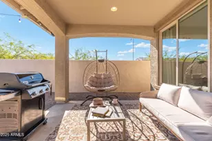 5803 N 88th Ln, Glendale, AZ 85305 - Photo 28