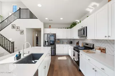 5803 N 88th Lane, Glendale, AZ 85305 - Photo 4