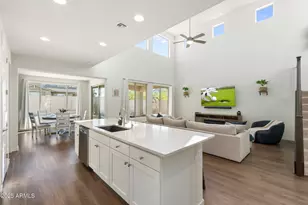 5803 N 88th Ln, Glendale, AZ 85305 - Photo 12