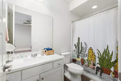 5803 N 88th Lane, Glendale, AZ 85305 - Photo 20