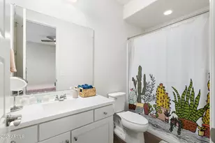 5803 N 88th Ln, Glendale, AZ 85305 - Photo 20