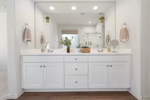 5803 N 88th Ln, Glendale, AZ 85305 - Photo 10