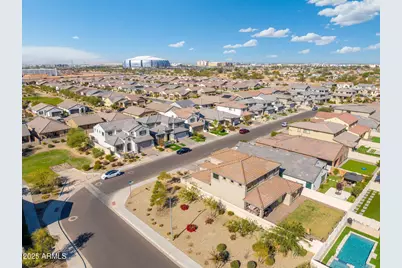5803 N 88th Lane, Glendale, AZ 85305 - Photo 38