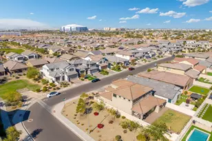 5803 N 88th Ln, Glendale, AZ 85305 - Photo 38