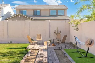 5803 N 88th Ln, Glendale, AZ 85305 - Photo 30