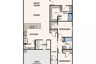 737 Dylan Ct, Wickenburg, AZ 85390 - Photo 2