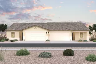 741 Dylan Ct, Wickenburg, AZ 85390 - Photo 1