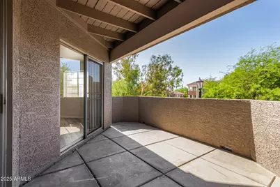 1720 E Thunderbird Road #1094, Phoenix, AZ 85022 - Photo 30