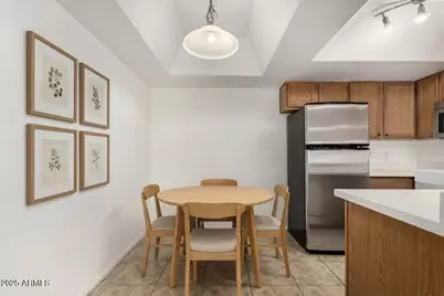 1720 E Thunderbird Road #1094, Phoenix, AZ 85022 - Photo 10
