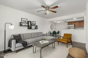 1720 E Thunderbird Rd, Phoenix, AZ 85022 - Photo 8