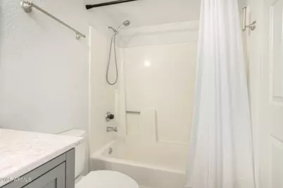 1720 E Thunderbird Road #1094, Phoenix, AZ 85022 - Photo 28