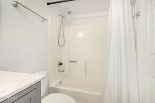 1720 E Thunderbird Rd, Phoenix, AZ 85022 - Photo 28