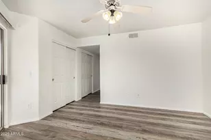 1720 E Thunderbird Rd, Phoenix, AZ 85022 - Photo 18