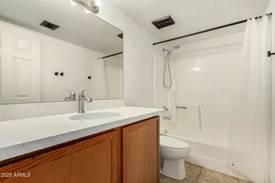 1720 E Thunderbird Road #1094, Phoenix, AZ 85022 - Photo 20