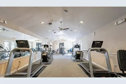 1720 E Thunderbird Road #1094, Phoenix, AZ 85022 - Photo 40