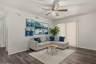 1720 E Thunderbird Rd, Phoenix, AZ 85022 - Photo 6