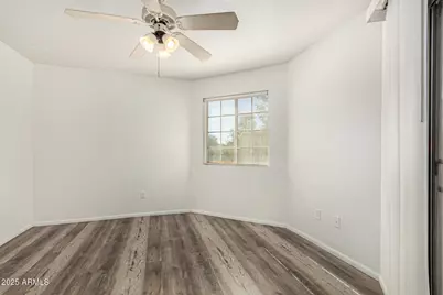 1720 E Thunderbird Road #1094, Phoenix, AZ 85022 - Photo 16