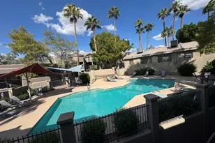 1720 E Thunderbird Rd, Phoenix, AZ 85022 - Photo 40