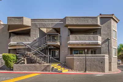 1720 E Thunderbird Road #1094, Phoenix, AZ 85022 - Photo 1