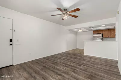 1720 E Thunderbird Road #1094, Phoenix, AZ 85022 - Photo 4