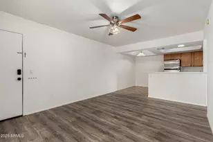 1720 E Thunderbird Rd, Phoenix, AZ 85022 - Photo 4