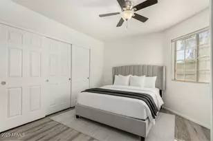 1720 E Thunderbird Rd, Phoenix, AZ 85022 - Photo 24