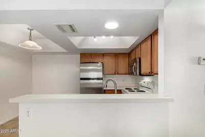1720 E Thunderbird Road #1094, Phoenix, AZ 85022 - Photo 14