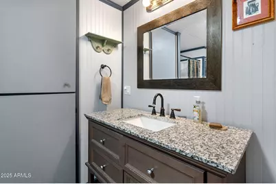 1534 Private Road, Prescott, AZ 86301 - Photo 12