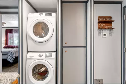 1534 Private Road, Prescott, AZ 86301 - Photo 18