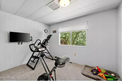1534 Private Road, Prescott, AZ 86301 - Photo 16