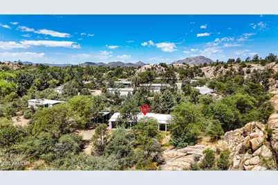 1534 Private Road, Prescott, AZ 86301 - Photo 22
