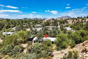 1534 Private Rd, Prescott, AZ 86301 - Photo 22
