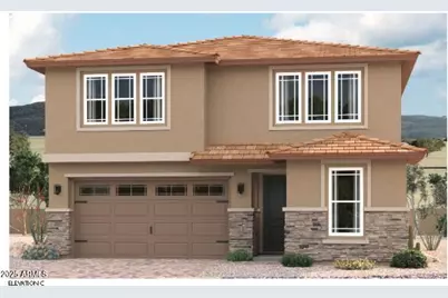 8632 S 170th Avenue, Goodyear, AZ 85338 - Photo 1