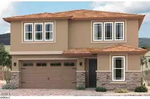 8632 S 170th Ave, Goodyear, AZ 85338 - Photo 1