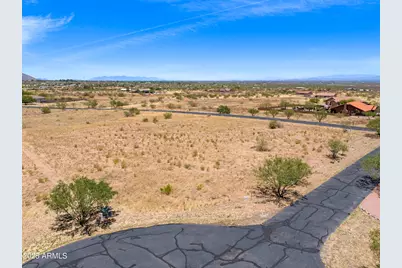 Lot 38 Tbd -- #38, Hereford, AZ 85615 - Photo 4