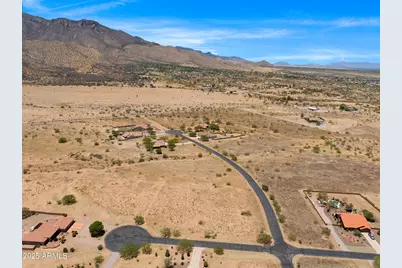 Lot 38 Tbd -- #38, Hereford, AZ 85615 - Photo 20