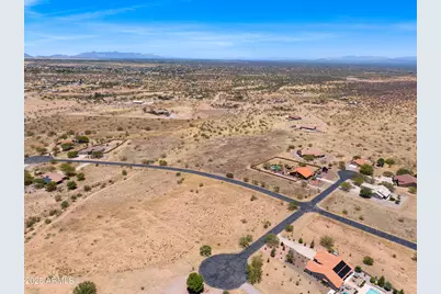 Lot 38 Tbd -- #38, Hereford, AZ 85615 - Photo 22