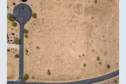 Lot 38 Tbd -- #38, Hereford, AZ 85615 - Photo 28