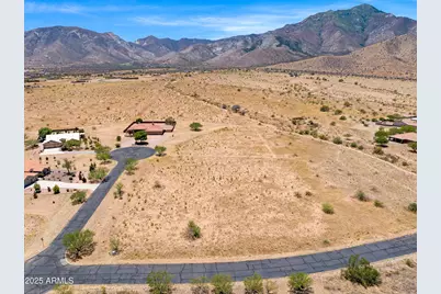 Lot 38 Tbd -- #38, Hereford, AZ 85615 - Photo 14