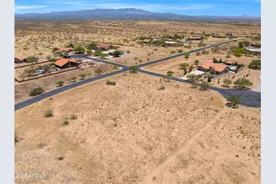 Lot 38 Tbd -- #38, Hereford, AZ 85615 - Photo 10