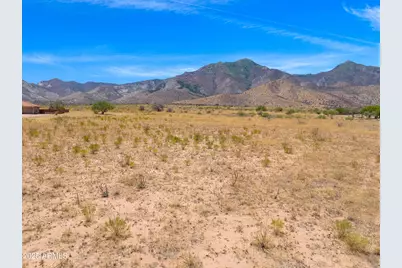 Lot 38 Tbd -- #38, Hereford, AZ 85615 - Photo 30