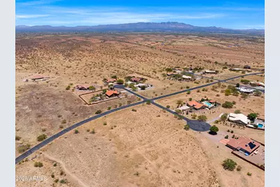 Lot 38 Tbd -- #38, Hereford, AZ 85615 - Photo 24